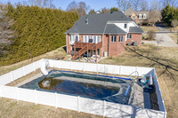 1136 Jefferson Dr W PRINT-114