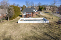 1136 Jefferson Dr W PRINT-115