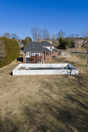 1136 Jefferson Dr W PRINT-116