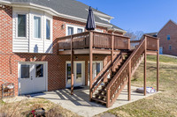 1136 Jefferson Dr W PRINT-119