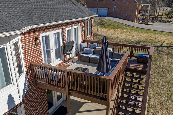 1136 Jefferson Dr W PRINT-123