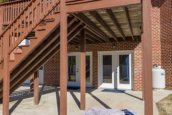1136 Jefferson Dr W PRINT-125