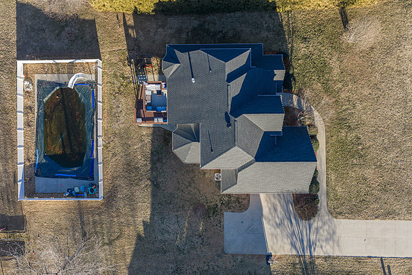 1136 Jefferson Dr W PRINT-129