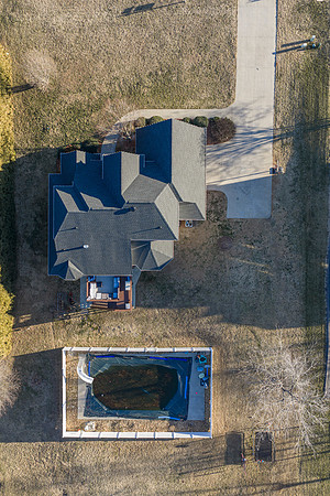 1136 Jefferson Dr W PRINT-130