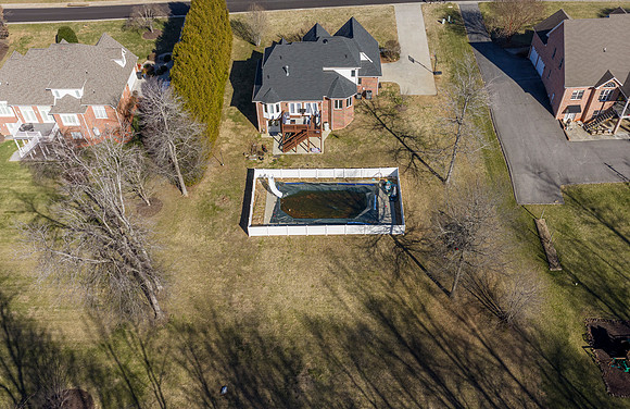 1136 Jefferson Dr W PRINT-132
