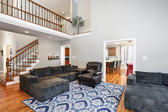 1136 Jefferson Dr W PRINT-136