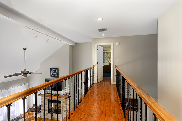 1136 Jefferson Dr W PRINT-138