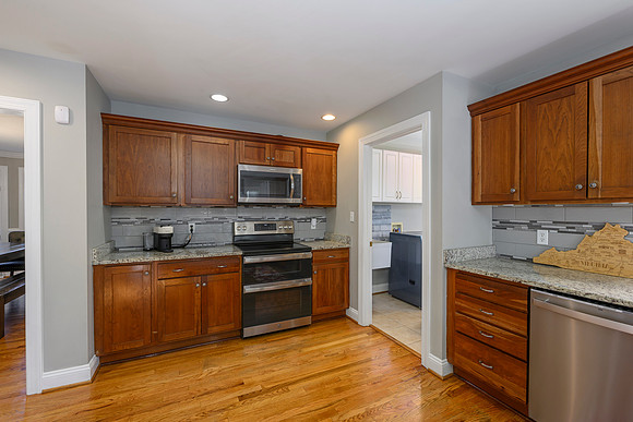 1136 Jefferson Dr W PRINT-140