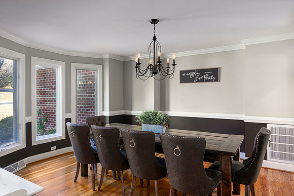 1136 Jefferson Dr W PRINT-145