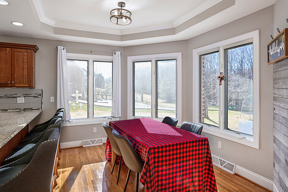 1136 Jefferson Dr W PRINT-142