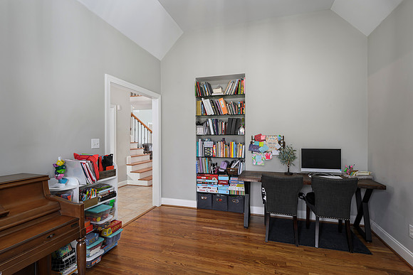 1136 Jefferson Dr W PRINT-147