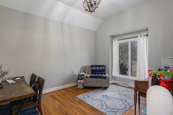 1136 Jefferson Dr W PRINT-148