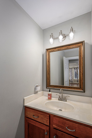 1136 Jefferson Dr W PRINT-149