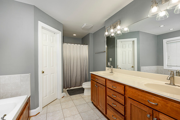 1136 Jefferson Dr W PRINT-152