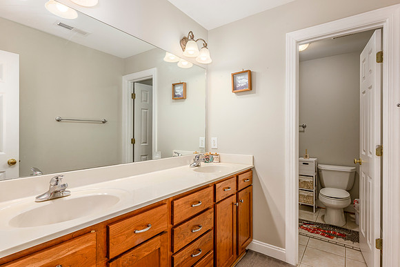 1136 Jefferson Dr W PRINT-154