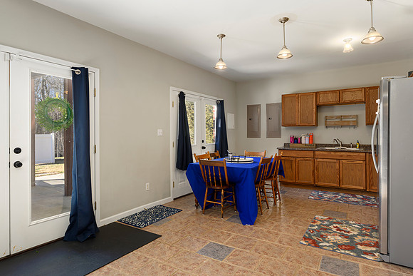 1136 Jefferson Dr W PRINT-157