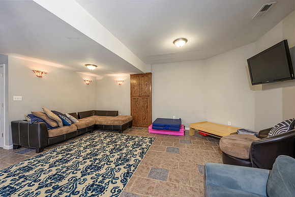 1136 Jefferson Dr W PRINT-159