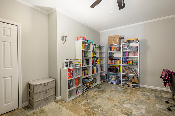 1136 Jefferson Dr W PRINT-163