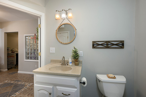 1136 Jefferson Dr W PRINT-166