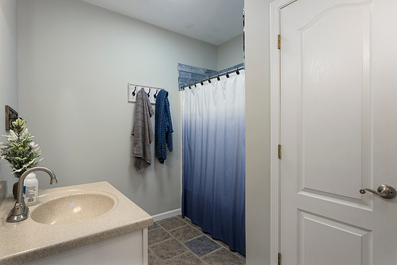 1136 Jefferson Dr W PRINT-167