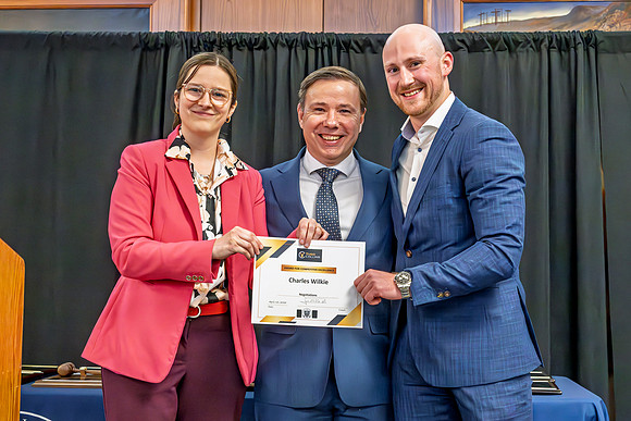 LU Law Awards 2025 PRINT-142
