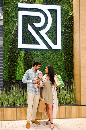 2023 RR Marketing-1 WEB-111