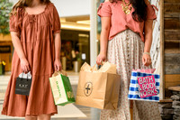 2023 RR Marketing WEB-201