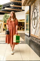 2023 RR Marketing WEB-209