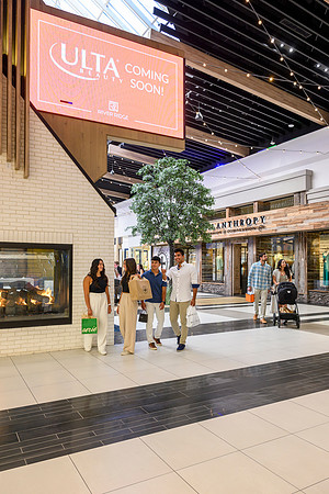 2023 RR Marketing-1 WEB-115
