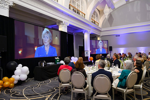 Centra Celeb 2022 WEB-201