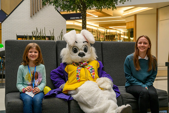 RR Easter Event 3-23-24 PRINT-166