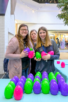 RR Easter Event 3-23-24 PRINT-106