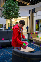 RR Easter Event 3-23-24 PRINT-118