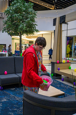 RR Easter Event 3-23-24 PRINT-118