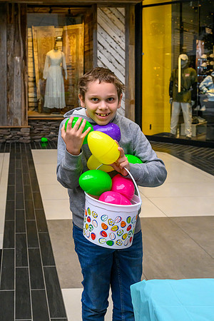 RR Easter Event 3-23-24 PRINT-150