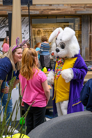 RR Easter Event 3-23-24 PRINT-155