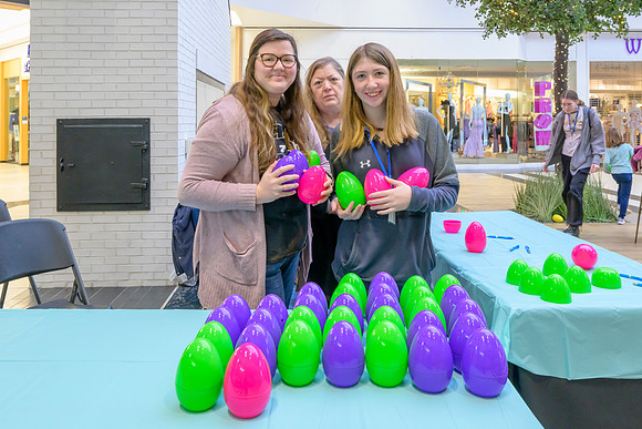 RR Easter Event 3-23-24 PRINT-105