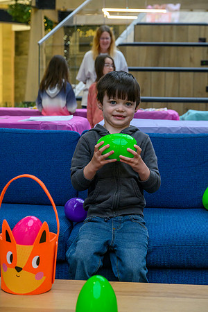 RR Easter Event 3-23-24 PRINT-121