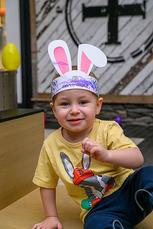 RR Easter Event 3-23-24 PRINT-152