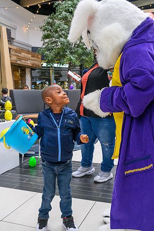 RR Easter Event 3-23-24 PRINT-160