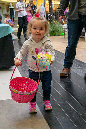 RR Easter Event 3-23-24 PRINT-137
