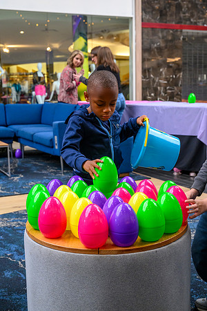 RR Easter Event 3-23-24 PRINT-154