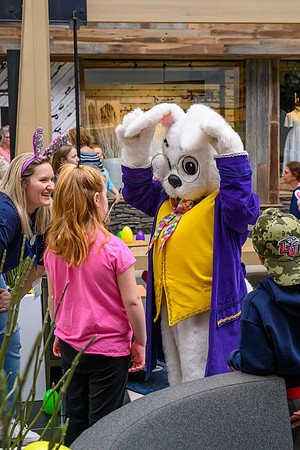 RR Easter Event 3-23-24 PRINT-156