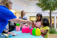 RR Easter Event 3-23-24 PRINT-110