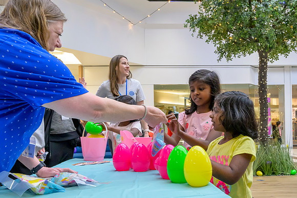 RR Easter Event 3-23-24 PRINT-110