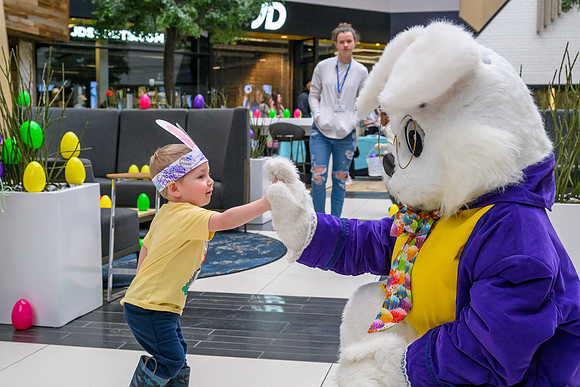 RR Easter Event 3-23-24 PRINT-157