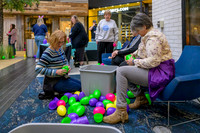 RR Easter Event 3-23-24 PRINT-107