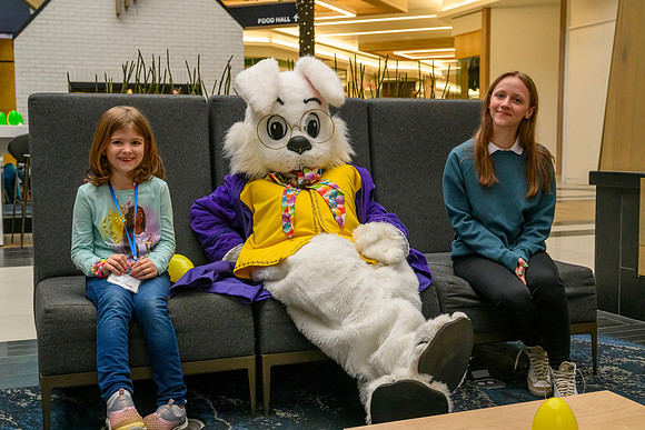RR Easter Event 3-23-24 PRINT-167