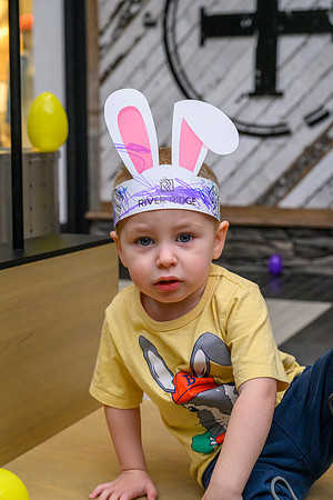 RR Easter Event 3-23-24 PRINT-151