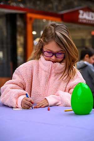 RR Easter Event 3-23-24 PRINT-143